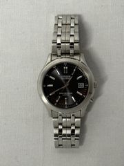 CITIZEN 腕時計 ECO-Drive H415-S045495＜刻印あり＞