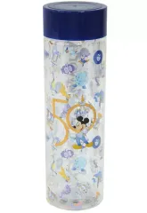 【中古】マグカップ・湯のみ ミッキーマウス WALT DISNEY World 50TH ウォーターボトル(タンブラー) 「ディズニー」