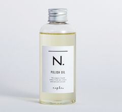 □在庫限り□ [No4 モイスチュア]グローバルミルボン システム