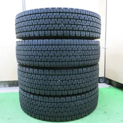 2025年最新】225/90R17.5の人気アイテム - メルカリ