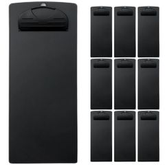 Item thumbnail for item bead2eaa-4df5-4612-9bc0-394150f7afd6