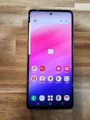 SK26  ドコモSIMフリー Galaxy A53 5G SC-53C