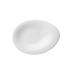 Item thumbnail for item 271b4bdb-6752-44d7-9af4-40e493e55076