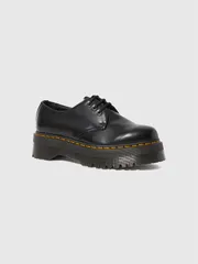 2025年最新】dr.martens 1461 quad 3 ホール シューズの人気