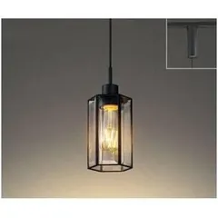 2025年最新】オーデリック ペンダントライト op252の人気