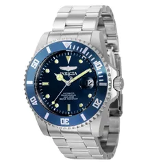 2023年最新】インヴィクタ Invicta メンズ \'Pro Diver\' クオーツ