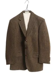 2025年最新】オービス テーラードジャケットの人気アイテム - メルカリ 