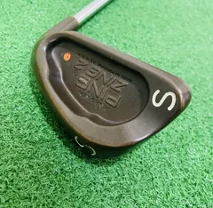 2025年最新】ピン zing ベリリウムカッパーの人気アイテム - メルカリ