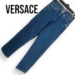 2024年最新】ヴェルサーチ Versace Kidsの人気アイテム - メルカリ