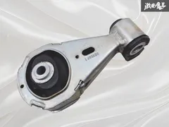 2025年最新】メガーヌ3rsの人気アイテム - メルカリ 