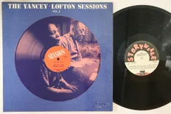 リ*！様 美品　竹内まりや　ロフト・セッションズ LPレコード 2025年最新】loft sessionsの人気アイテム - メルカリ