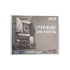 MSI Z490-S01 Intel i7-10700K メモリ32GB - メルカリ