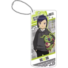 デジモン　グッズ　ワームモン　グッズ　パルモン　グッズ デジモン グッズ ワームモン グッズ パルモン グッズ Amazon.co.jp