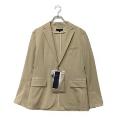 coco 中古 ディセンバーメイ DECEMBERMAY メンズ 半袖シャツ M