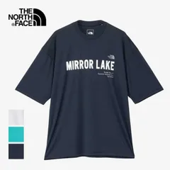 ザ・ノース・フェイス tシャツ 半袖 north face NT12431 S/S WATER SMOOTH T ショートスリーブウォータースムースティー UVカット ラッシュガード 水陸両用 メール便 (240522)
