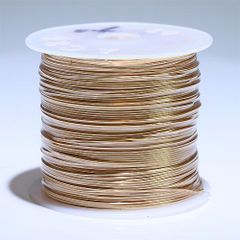 Item thumbnail for item dcb50986-214b-4cc1-aae0-e4ef77e8ca8e