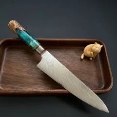 2025年最新】V金10号の人気アイテム - メルカリ 