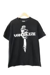 初期　VANDALIZE フリンジ　コート　ヴァンダライズ　N.W.O 裏原 2025年最新】VANDALIZEの人気アイテム - メルカリ