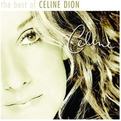 セリーヌディオン ベスト CD アルバム Celine Dion Very Best Of Celine Dion 輸入盤 セリーヌ・ディオン