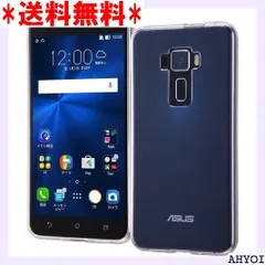 2024年最新】zenfone6 ケース クリアの人気アイテム - メルカリ