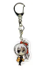 2025年最新】千恋*万花 朝武芳乃の人気アイテム - メルカリ