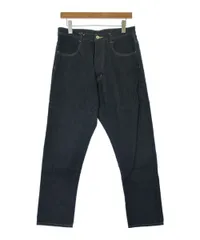 sulvam デニムパンツ メンズ 【古着】【中古】【送料無料】のサムネイル