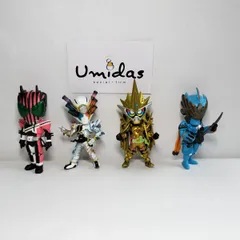 ワールドコレクタブルフィギュア 平成ライダー vol.1 vol.2 楽天市場】仮面ライダー ワールドコレクタブルフィギュア 平成