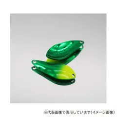 2025年最新】アルフレッド スプーンの人気アイテム - メルカリ