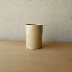★湯呑み  ( 湯のみ 湯飲み ゆのみ フリーカップ器 うつわ 作家 )