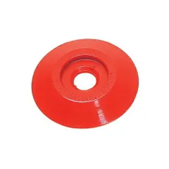 シンワ コノエダブル ミニパック (3アカ 76949)