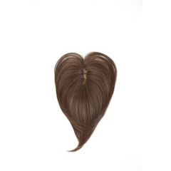 Item thumbnail for item 2e52222a-208d-4509-80a7-74506043dbab