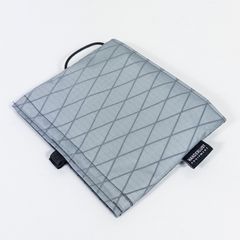 Item thumbnail for item 1f8baa5d-cad9-4027-9b21-0142c1e8c545