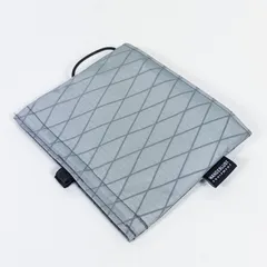 新品 未使用 ワンダーラストイクイップメント グリースポット フルセット 新品 未使用 ワンダーラストイクイップメント グリースポット