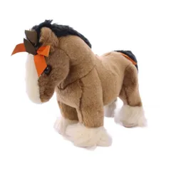 2025年最新】エルメス エルミーの人気アイテム - メルカリ 