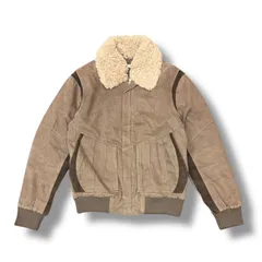 2025年最新】Xlim ep.6 04の人気アイテム - メルカリ