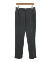 【極美品】RING JACKET コットン グルカ スラックス パンツ 46 トラウザーズ / Trousers | RING JACKET OUTLET