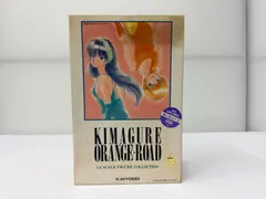 2025年最新】鮎川まどかの人気アイテム - メルカリ