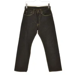 【LEVIS】00501-0226 501デニムパンツ