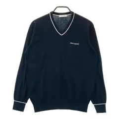 ◆美品◆jun&rope ニットセーター ◇美品◇jun&rope ニットセーター