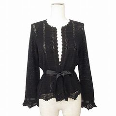 未使用品タグ付き 加賀蒔絵師 高田光貴 作品 フクロウ チャーム べっこう柄 未使用品タグ付き 加賀蒔絵師 高田光貴 作品 フクロウ チャーム べっこう柄