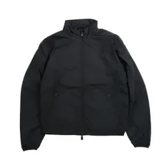 新品 セーブ・ザ・ダック SAVE THE DUCK 中綿ジャケット ICONS JACKET