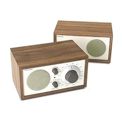 お値下げ、ジャンク品　チボリオーディオ　ツー お値下げ、ジャンク品 チボリオーディオ ツー