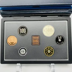 2024年最新】造幣局記念コインの人気アイテム - メルカリ