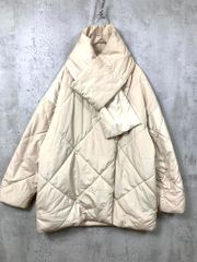 ISABEL MARANT イザベルマラン シルク混 クレープ マキシ