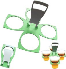 Item thumbnail for item 0bb39b8f-0068-425c-b84b-b1c7cf277a05