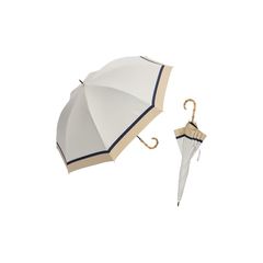 Item thumbnail for item 3c31e6b1-ff81-486a-b05b-be9f550f73ac