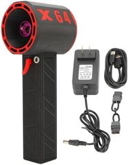 YOUJIE by Honeywell YJ4600 バーコードリーダー