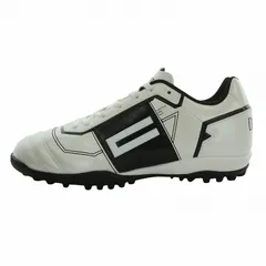 2025年最新】Capittenの人気アイテム - メルカリ