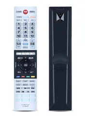 2025年最新】regza 43j10の人気アイテム - メルカリ 2025年最新】regza 43j10の人気アイテム - メルカリ