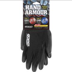 Item thumbnail for item 9b40c396-0535-4bd5-ad4e-1687436ca5a9